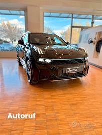Lynk&Co 01- 1.5 Plug in Hybrid 261 CV 2023