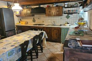 Gressan Frazione Acque Fredde