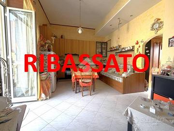 2 LOCALI A CASORIA