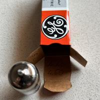 Valvola  General Eletronic 6201