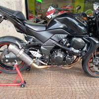 Kawasaki Z 750