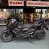 yamaha-x-max-300-tech-max