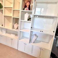 Arredamento/ mobili per negozio