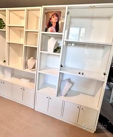 Arredamento/ mobili per negozio