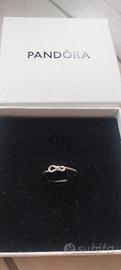 Anello Pandora 
