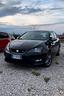 seat-ibiza-1-6-tdi-fr