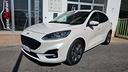 ford-kuga-1-5-ecoblue-120-cv-aut-2wd-st-line-x