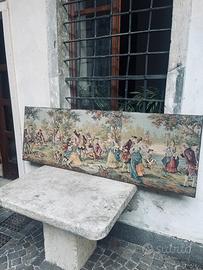 Quadro