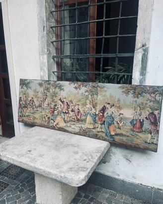 Quadro