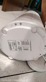 argo pury purificatore d'aria 