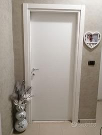 Porte per interno