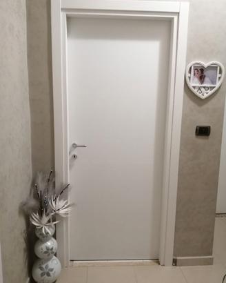Porte per interno