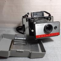 Polaroid Automatic 104