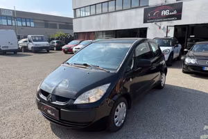 Mitsubishi Colt 1.1 12V 3p. CZ3