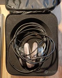 Beyerdynamic DT 990 Edition 250 ohm