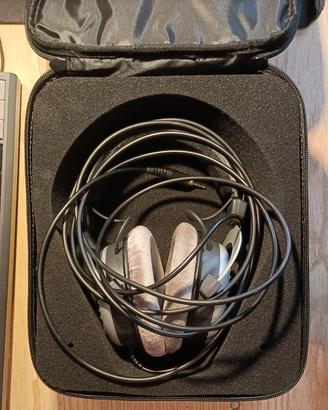Beyerdynamic DT 990 Edition 250 ohm