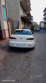 Alfa159
