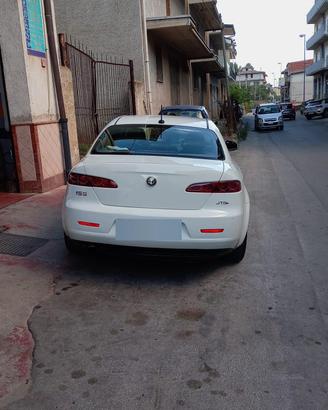 Alfa159
