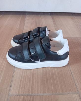 Scarpe bambino numero 33 philippe model junior