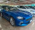 fiat-124-spider-1-4-multiair-lusso