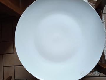 Piatto da portata Tognana