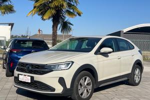 Volkswagen Taigo 1.0 TSI 110 CV Life