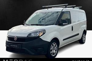 FIAT Doblò Doblo cargo maxi 1.6 mjt 120cv LH1...