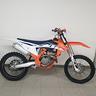 ktm-350-sx-f-cross