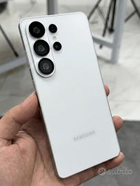 Samsung s26 ultra  512 gb