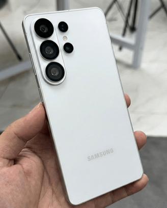 Samsung s26 ultra  512 gb