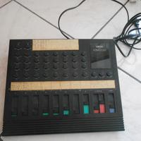 Mixer Yamaha KM 802