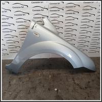 Parafango FORD Focus II 1376483