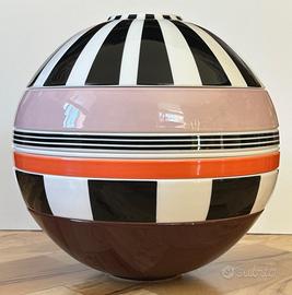 LA BOULE - Villeroy & Boch
