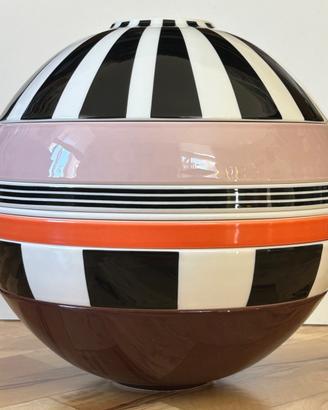 LA BOULE - Villeroy & Boch