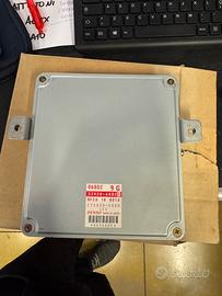 Centralina Grand Vitara 4x4 poco usata 33920-68D20