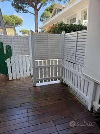 Appartamento di 60 m² con 3 locali a Cervia