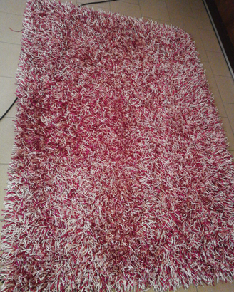 Tappeto da interno