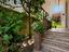 Immagine 18