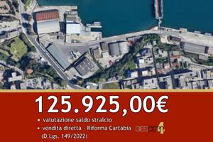 Appartamento a Brindisi (BR)