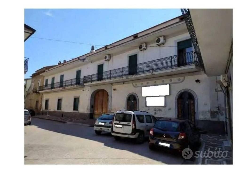 Appartamento – Marcianise, Pagani di Marcianise, Caserta - Vista 2