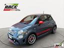 abarth-500-1-4-t-jet-145cv