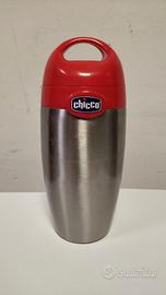 Chicco Pappacalda thermos