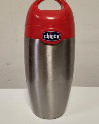 Chicco Pappacalda thermos