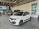 renault-twingo-tce-90-cv-edc-lovely-unico-propriet