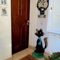 Casa vacanze sutri alice in wonderland