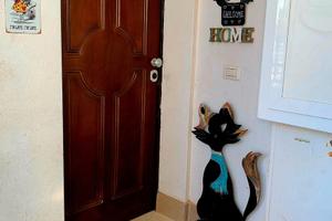 Casa vacanze sutri alice in wonderland