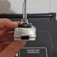 XenStart Philips Xenon bulb D1S Bulb 35W version
