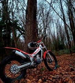 trial beta rev 3
