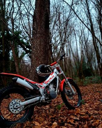 trial beta rev 3
