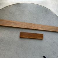PARQUET